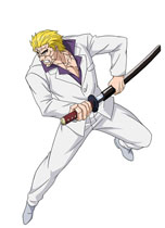 ���������꡼ No.054�Υ���ͥ������ / �֥ȥꥳ ����ᥬ�Хȥ롪�׺Ƕ����饹�ζ��Υ����λȤ���ֶ����פλ��郎���ꡣ���ݡ��ȥ���饯������ʪ��Τ��餹���ʤɤ������