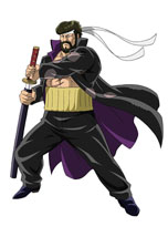 ���������꡼ No.055�Υ���ͥ������ / �֥ȥꥳ ����ᥬ�Хȥ롪�׺Ƕ����饹�ζ��Υ����λȤ���ֶ����פλ��郎���ꡣ���ݡ��ȥ���饯������ʪ��Τ��餹���ʤɤ������