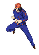 ���������꡼ No.056�Υ���ͥ������ / �֥ȥꥳ ����ᥬ�Хȥ롪�׺Ƕ����饹�ζ��Υ����λȤ���ֶ����פλ��郎���ꡣ���ݡ��ȥ���饯������ʪ��Τ��餹���ʤɤ������