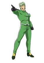 ���������꡼ No.057�Υ���ͥ������ / �֥ȥꥳ ����ᥬ�Хȥ롪�׺Ƕ����饹�ζ��Υ����λȤ���ֶ����פλ��郎���ꡣ���ݡ��ȥ���饯������ʪ��Τ��餹���ʤɤ������