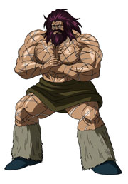 ���������꡼ No.058�Υ���ͥ������ / �֥ȥꥳ ����ᥬ�Хȥ롪�׺Ƕ����饹�ζ��Υ����λȤ���ֶ����פλ��郎���ꡣ���ݡ��ȥ���饯������ʪ��Τ��餹���ʤɤ������