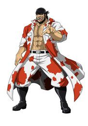 ���������꡼ No.060�Υ���ͥ������ / �֥ȥꥳ ����ᥬ�Хȥ롪�׺Ƕ����饹�ζ��Υ����λȤ���ֶ����פλ��郎���ꡣ���ݡ��ȥ���饯������ʪ��Τ��餹���ʤɤ������