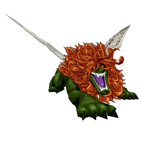 ���������꡼ No.064�Υ���ͥ������ / �֥ȥꥳ ����ᥬ�Хȥ롪�׺Ƕ����饹�ζ��Υ����λȤ���ֶ����פλ��郎���ꡣ���ݡ��ȥ���饯������ʪ��Τ��餹���ʤɤ������