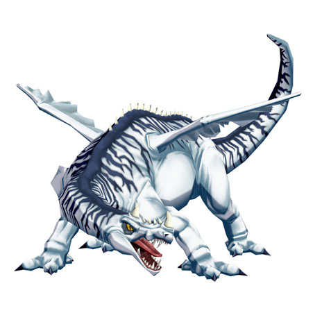 ���������꡼ No.065�Υ���ͥ������ / �֥ȥꥳ ����ᥬ�Хȥ롪�׺Ƕ����饹�ζ��Υ����λȤ���ֶ����פλ��郎���ꡣ���ݡ��ȥ���饯������ʪ��Τ��餹���ʤɤ������