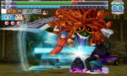 ���������꡼ No.002�Υ���ͥ������ / �֥ȥꥳ ����ᥬ�Хȥ롪�ס�PV��2�Ƥ����������ˡ������TV���㥹�����Ρ֥ƥ��ʡפ������ȡ֥��󥲡פ��������Ҳ𤷤Ƥ����