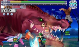 ���������꡼ No.003�Υ���ͥ������ / �֥ȥꥳ ����ᥬ�Хȥ롪�ס�PV��2�Ƥ����������ˡ������TV���㥹�����Ρ֥ƥ��ʡפ������ȡ֥��󥲡פ��������Ҳ𤷤Ƥ����