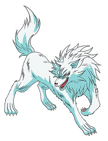 ���������꡼ No.020�Υ���ͥ������ / �֥ȥꥳ ����ᥬ�Хȥ롪�ס����˥�ο��ӻ��Ԥ������ �á��ס֥��奦�פ��黲����᤿����ǡ֥ե륳�����פ��������ƥ����򶯲����褦