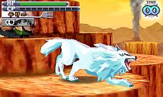 ���������꡼ No.021�Υ���ͥ������ / �֥ȥꥳ ����ᥬ�Хȥ롪�ס����˥�ο��ӻ��Ԥ������ �á��ס֥��奦�פ��黲����᤿����ǡ֥ե륳�����פ��������ƥ����򶯲����褦