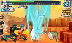 ���������꡼ No.022�Υ���ͥ������ / �֥ȥꥳ ����ᥬ�Хȥ롪�ס����˥�ο��ӻ��Ԥ������ �á��ס֥��奦�פ��黲����᤿����ǡ֥ե륳�����פ��������ƥ����򶯲����褦