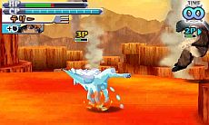 ���������꡼ No.023�Υ���ͥ������ / �֥ȥꥳ ����ᥬ�Хȥ롪�ס����˥�ο��ӻ��Ԥ������ �á��ס֥��奦�פ��黲����᤿����ǡ֥ե륳�����פ��������ƥ����򶯲����褦