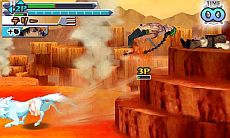 ���������꡼ No.024�Υ���ͥ������ / �֥ȥꥳ ����ᥬ�Хȥ롪�ס����˥�ο��ӻ��Ԥ������ �á��ס֥��奦�פ��黲����᤿����ǡ֥ե륳�����פ��������ƥ����򶯲����褦