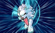 ���������꡼ No.025�Υ���ͥ������ / �֥ȥꥳ ����ᥬ�Хȥ롪�ס����˥�ο��ӻ��Ԥ������ �á��ס֥��奦�פ��黲����᤿����ǡ֥ե륳�����פ��������ƥ����򶯲����褦