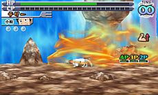 ���������꡼ No.026�Υ���ͥ������ / �֥ȥꥳ ����ᥬ�Хȥ롪�ס����˥�ο��ӻ��Ԥ������ �á��ס֥��奦�פ��黲����᤿����ǡ֥ե륳�����פ��������ƥ����򶯲����褦