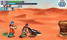 ���������꡼ No.028�Υ���ͥ������ / �֥ȥꥳ ����ᥬ�Хȥ롪�ס����˥�ο��ӻ��Ԥ������ �á��ס֥��奦�פ��黲����᤿����ǡ֥ե륳�����פ��������ƥ����򶯲����褦