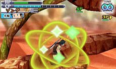 ���������꡼ No.029�Υ���ͥ������ / �֥ȥꥳ ����ᥬ�Хȥ롪�ס����˥�ο��ӻ��Ԥ������ �á��ס֥��奦�פ��黲����᤿����ǡ֥ե륳�����פ��������ƥ����򶯲����褦