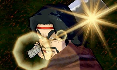 ���������꡼ No.030�Υ���ͥ������ / �֥ȥꥳ ����ᥬ�Хȥ롪�ס����˥�ο��ӻ��Ԥ������ �á��ס֥��奦�פ��黲����᤿����ǡ֥ե륳�����פ��������ƥ����򶯲����褦