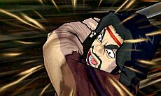 ���������꡼ No.031�Υ���ͥ������ / �֥ȥꥳ ����ᥬ�Хȥ롪�ס����˥�ο��ӻ��Ԥ������ �á��ס֥��奦�פ��黲����᤿����ǡ֥ե륳�����פ��������ƥ����򶯲����褦