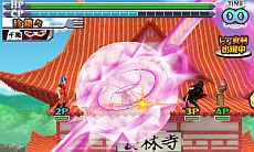 ���������꡼ No.035�Υ���ͥ������ / �֥ȥꥳ ����ᥬ�Хȥ롪�ס����˥�ο��ӻ��Ԥ������ �á��ס֥��奦�פ��黲����᤿����ǡ֥ե륳�����פ��������ƥ����򶯲����褦