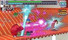 ���������꡼ No.036�Υ���ͥ������ / �֥ȥꥳ ����ᥬ�Хȥ롪�ס����˥�ο��ӻ��Ԥ������ �á��ס֥��奦�פ��黲����᤿����ǡ֥ե륳�����פ��������ƥ����򶯲����褦