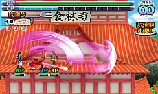 ���������꡼ No.037�Υ���ͥ������ / �֥ȥꥳ ����ᥬ�Хȥ롪�ס����˥�ο��ӻ��Ԥ������ �á��ס֥��奦�פ��黲����᤿����ǡ֥ե륳�����פ��������ƥ����򶯲����褦