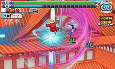 ���������꡼ No.038�Υ���ͥ������ / �֥ȥꥳ ����ᥬ�Хȥ롪�ס����˥�ο��ӻ��Ԥ������ �á��ס֥��奦�פ��黲����᤿����ǡ֥ե륳�����פ��������ƥ����򶯲����褦