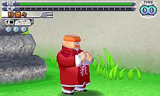 ���������꡼ No.039�Υ���ͥ������ / �֥ȥꥳ ����ᥬ�Хȥ롪�ס����˥�ο��ӻ��Ԥ������ �á��ס֥��奦�פ��黲����᤿����ǡ֥ե륳�����פ��������ƥ����򶯲����褦