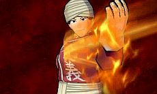 ���������꡼ No.041�Υ���ͥ������ / �֥ȥꥳ ����ᥬ�Хȥ롪�ס����˥�ο��ӻ��Ԥ������ �á��ס֥��奦�פ��黲����᤿����ǡ֥ե륳�����פ��������ƥ����򶯲����褦