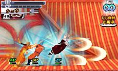 ���������꡼ No.042�Υ���ͥ������ / �֥ȥꥳ ����ᥬ�Хȥ롪�ס����˥�ο��ӻ��Ԥ������ �á��ס֥��奦�פ��黲����᤿����ǡ֥ե륳�����פ��������ƥ����򶯲����褦