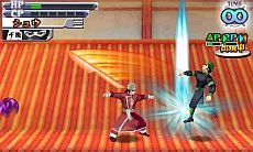 ���������꡼ No.043�Υ���ͥ������ / �֥ȥꥳ ����ᥬ�Хȥ롪�ס����˥�ο��ӻ��Ԥ������ �á��ס֥��奦�פ��黲����᤿����ǡ֥ե륳�����פ��������ƥ����򶯲����褦