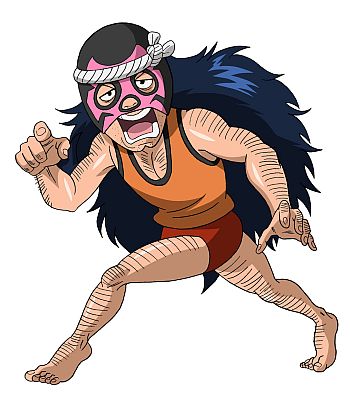 ���������꡼ No.046�Υ���ͥ������ / �֥ȥꥳ ����ᥬ�Хȥ롪�ס����˥�ο��ӻ��Ԥ������ �á��ס֥��奦�פ��黲����᤿����ǡ֥ե륳�����פ��������ƥ����򶯲����褦