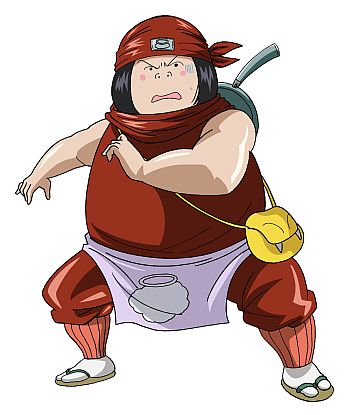 ���������꡼ No.048�Υ���ͥ������ / �֥ȥꥳ ����ᥬ�Хȥ롪�ס����˥�ο��ӻ��Ԥ������ �á��ס֥��奦�פ��黲����᤿����ǡ֥ե륳�����פ��������ƥ����򶯲����褦