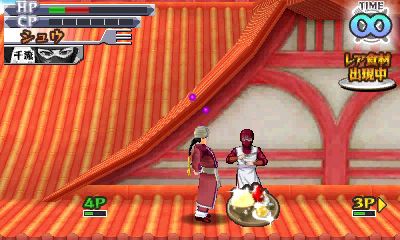 ���������꡼ No.049�Υ���ͥ������ / �֥ȥꥳ ����ᥬ�Хȥ롪�ס����˥�ο��ӻ��Ԥ������ �á��ס֥��奦�פ��黲����᤿����ǡ֥ե륳�����פ��������ƥ����򶯲����褦