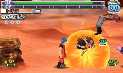 ���������꡼ No.050�Υ���ͥ������ / �֥ȥꥳ ����ᥬ�Хȥ롪�ס����˥�ο��ӻ��Ԥ������ �á��ס֥��奦�פ��黲����᤿����ǡ֥ե륳�����פ��������ƥ����򶯲����褦