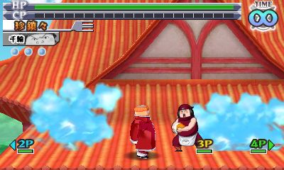 ���������꡼ No.052�Υ���ͥ������ / �֥ȥꥳ ����ᥬ�Хȥ롪�ס����˥�ο��ӻ��Ԥ������ �á��ס֥��奦�פ��黲����᤿����ǡ֥ե륳�����פ��������ƥ����򶯲����褦