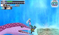 ���������꡼ No.054�Υ���ͥ������ / �֥ȥꥳ ����ᥬ�Хȥ롪�ס����˥�ο��ӻ��Ԥ������ �á��ס֥��奦�פ��黲����᤿����ǡ֥ե륳�����פ��������ƥ����򶯲����褦