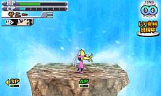 ���������꡼ No.055�Υ���ͥ������ / �֥ȥꥳ ����ᥬ�Хȥ롪�ס����˥�ο��ӻ��Ԥ������ �á��ס֥��奦�פ��黲����᤿����ǡ֥ե륳�����פ��������ƥ����򶯲����褦