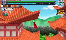 ���������꡼ No.056�Υ���ͥ������ / �֥ȥꥳ ����ᥬ�Хȥ롪�ס����˥�ο��ӻ��Ԥ������ �á��ס֥��奦�פ��黲����᤿����ǡ֥ե륳�����פ��������ƥ����򶯲����褦