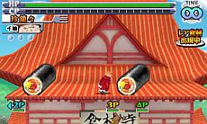 ���������꡼ No.057�Υ���ͥ������ / �֥ȥꥳ ����ᥬ�Хȥ롪�ס����˥�ο��ӻ��Ԥ������ �á��ס֥��奦�פ��黲����᤿����ǡ֥ե륳�����פ��������ƥ����򶯲����褦