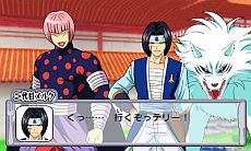 ���������꡼ No.064�Υ���ͥ������ / �֥ȥꥳ ����ᥬ�Хȥ롪�ס����˥�ο��ӻ��Ԥ������ �á��ס֥��奦�פ��黲����᤿����ǡ֥ե륳�����פ��������ƥ����򶯲����褦