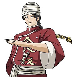 ���������꡼ No.072�Υ���ͥ������ / �֥ȥꥳ ����ᥬ�Хȥ롪�ס����˥�ο��ӻ��Ԥ������ �á��ס֥��奦�פ��黲����᤿����ǡ֥ե륳�����פ��������ƥ����򶯲����褦