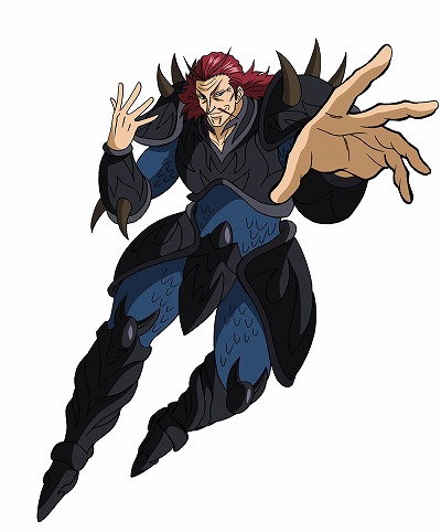 トリコ グルメガバトル オリジナルアニメを収録した体験版が配信開始 公式サイトにて最新cmも公開中