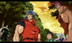 ���������꡼ No.002�Υ���ͥ������ / �֥ȥꥳ ����ᥬ�Хȥ롪�פο����ʥƥ��CM������