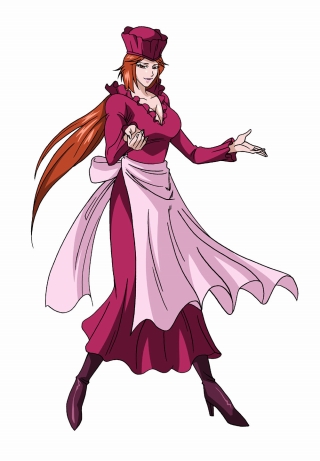 ���������꡼ No.004�Υ���ͥ������ / �֥ȥꥳ ����ᥬ�Хȥ롪�ס��ץ쥤���֥륭��饯�����ξ���ʤɤ�������TV���о줷���Ф���Ρȥޥ������ȥꥳ�ɤ�Ȥ���