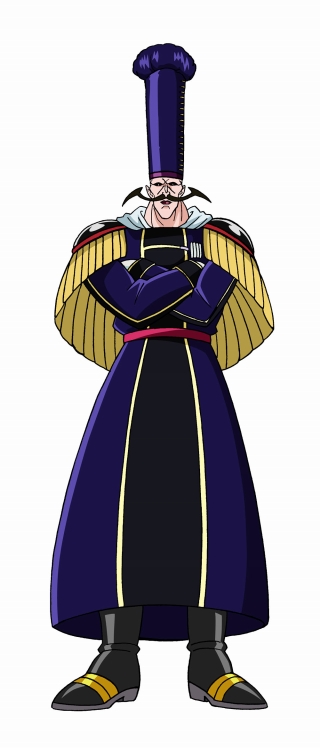 ���������꡼ No.008�Υ���ͥ������ / �֥ȥꥳ ����ᥬ�Хȥ롪�ס��ץ쥤���֥륭��饯�����ξ���ʤɤ�������TV���о줷���Ф���Ρȥޥ������ȥꥳ�ɤ�Ȥ���