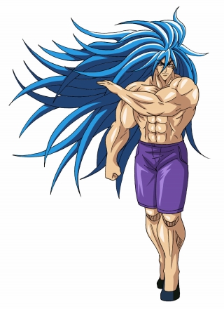 ���������꡼ No.010�Υ���ͥ������ / �֥ȥꥳ ����ᥬ�Хȥ롪�ס��ץ쥤���֥륭��饯�����ξ���ʤɤ�������TV���о줷���Ф���Ρȥޥ������ȥꥳ�ɤ�Ȥ���