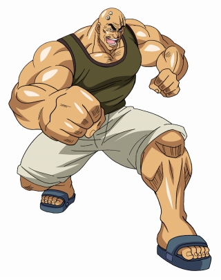 ���������꡼ No.011�Υ���ͥ������ / �֥ȥꥳ ����ᥬ�Хȥ롪�ס��ץ쥤���֥륭��饯�����ξ���ʤɤ�������TV���о줷���Ф���Ρȥޥ������ȥꥳ�ɤ�Ȥ���