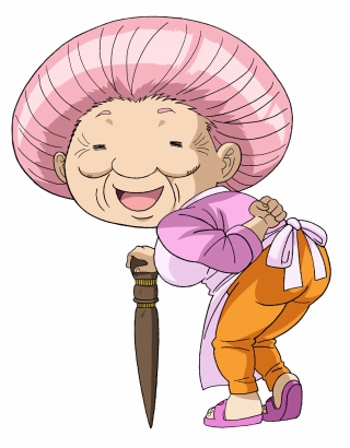 ���������꡼ No.015�Υ���ͥ������ / �֥ȥꥳ ����ᥬ�Хȥ롪�ס��ץ쥤���֥륭��饯�����ξ���ʤɤ�������TV���о줷���Ф���Ρȥޥ������ȥꥳ�ɤ�Ȥ���