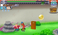 ���������꡼ No.017�Υ���ͥ������ / �֥ȥꥳ ����ᥬ�Хȥ롪�ס��ץ쥤���֥륭��饯�����ξ���ʤɤ�������TV���о줷���Ф���Ρȥޥ������ȥꥳ�ɤ�Ȥ���