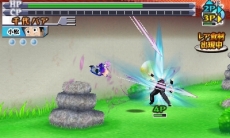 ���������꡼ No.018�Υ���ͥ������ / �֥ȥꥳ ����ᥬ�Хȥ롪�ס��ץ쥤���֥륭��饯�����ξ���ʤɤ�������TV���о줷���Ф���Ρȥޥ������ȥꥳ�ɤ�Ȥ���