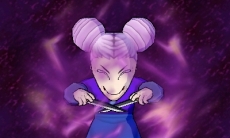 ���������꡼ No.019�Υ���ͥ������ / �֥ȥꥳ ����ᥬ�Хȥ롪�ס��ץ쥤���֥륭��饯�����ξ���ʤɤ�������TV���о줷���Ф���Ρȥޥ������ȥꥳ�ɤ�Ȥ���